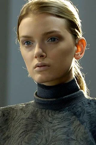 Look 22
